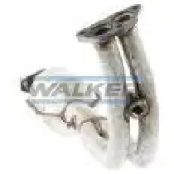 Катализатор WALKER NURK 090 127705 3277490202802 20280 - Изображение 3