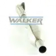 Катализатор WALKER N 4TLN 3277490281739 28173 130616