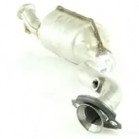 Катализатор WALKER 127906 20570 7U P9I 3277490205704 - Изображение 7