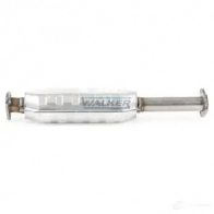 Катализатор WALKER 20446 127817 3277490204462 Z ZV28F - Изображение 3