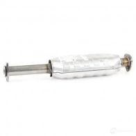 Катализатор WALKER 20446 127817 3277490204462 Z ZV28F - Изображение 5