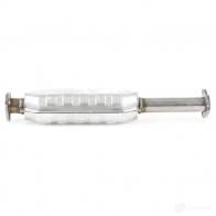 Катализатор WALKER 20446 127817 3277490204462 Z ZV28F - Изображение 7