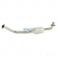 Катализатор WALKER 3277490203694 J7F OX 127783 20369 - Изображение 4