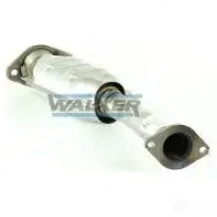 Катализатор WALKER Ford Mondeo 1 (FD, GBP) Хэтчбек 2.5 i 24V 170 л.с. 1994 – 1996 3277490203663 20366 IS7 0YPE