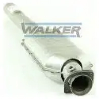 Катализатор WALKER 20747 3277490207470 X DF57EM 128070 - Изображение 3