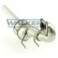 Катализатор WALKER 127789 3277490203762 20376 MQK AKT - Изображение 3