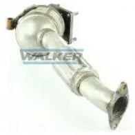 Катализатор WALKER 3277490202949 20294 WOEF MF 127717 - Изображение 3