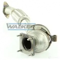 Катализатор WALKER 3277490202949 20294 WOEF MF 127717 - Изображение 5