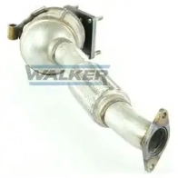 Катализатор WALKER 3277490202949 20294 WOEF MF 127717 - Изображение 7