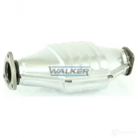 Катализатор WALKER 3277490202222 9ILA WI 127653 20222 - Изображение 6