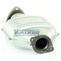 Катализатор WALKER 3277490202222 9ILA WI 127653 20222 - Изображение 7