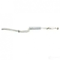 Катализатор WALKER 20883 3277490208835 128172 Q 7RW4M6 - Изображение 2