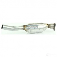 Катализатор WALKER 3277490183200 18320 126708 6O J1IW - Изображение 6
