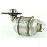 Катализатор WALKER 128143 73G8T 4T 3277490208392 20839 - Изображение 2