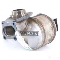 Катализатор WALKER 128143 73G8T 4T 3277490208392 20839 - Изображение 5
