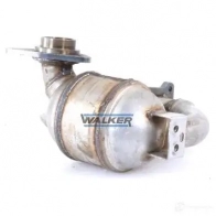 Катализатор WALKER 128143 73G8T 4T 3277490208392 20839 - Изображение 6