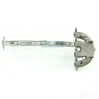 Катализатор WALKER 20617 127951 CX8 EK 3277490206176 - Изображение 2