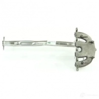 Катализатор WALKER 20617 127951 CX8 EK 3277490206176 - Изображение 6