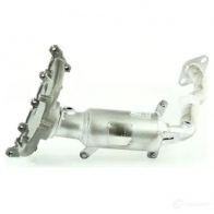Катализатор WALKER 20617 127951 CX8 EK 3277490206176 - Изображение 7