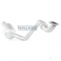 Катализатор WALKER 20986 JY8 5JI6 128262 3277490209863 - Изображение 3