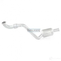 Катализатор WALKER 20986 JY8 5JI6 128262 3277490209863 - Изображение 4