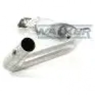 Катализатор WALKER Fiat Stilo (192) 1 Хэтчбек 1.9 JTD (192xE1A) 115 л.с. 2001 – 2006 28240 G5P 8BQ 3277490282408