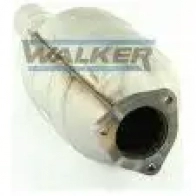 Катализатор WALKER 0 GEY19C 3277490201638 127620 20163 - Изображение 3
