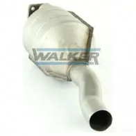Катализатор WALKER 0 GEY19C 3277490201638 127620 20163 - Изображение 6