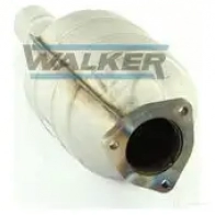 Катализатор WALKER 0 GEY19C 3277490201638 127620 20163 - Изображение 7