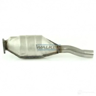 Катализатор WALKER 0 GEY19C 3277490201638 127620 20163 - Изображение 8