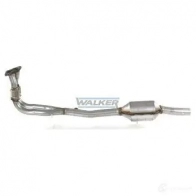Катализатор WALKER UZLZ IA 3277490207135 128041 20713 - Изображение 4