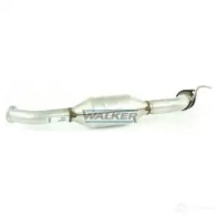 Катализатор WALKER TAGL G 20399 127798 3277490203991 - Изображение 2