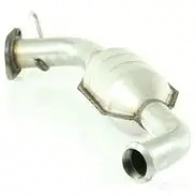 Катализатор WALKER TAGL G 20399 127798 3277490203991 - Изображение 5