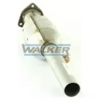 Катализатор WALKER Seat Toledo (1M2) 2 Седан 1.4 16V 75 л.с. 2000 – 2002 20195 3277490201959 89 82QEJ