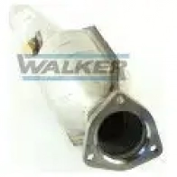 Катализатор WALKER 127634 20195 3277490201959 89 82QEJ - Изображение 3