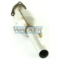 Катализатор WALKER 127634 20195 3277490201959 89 82QEJ - Изображение 6