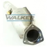 Катализатор WALKER 127634 20195 3277490201959 89 82QEJ - Изображение 7