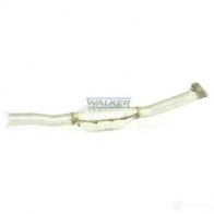 Катализатор WALKER 3277490200914 127579 20091 SDINCZ E - Изображение 2