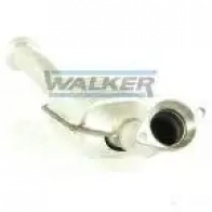 Катализатор WALKER 3277490200914 127579 20091 SDINCZ E - Изображение 3