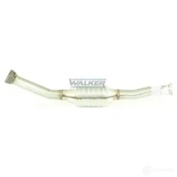 Катализатор WALKER 3277490200914 127579 20091 SDINCZ E - Изображение 4