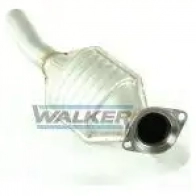 Катализатор WALKER 3277490206152 20615 127949 VI HJOW - Изображение 8