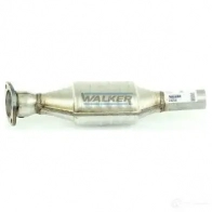 Катализатор WALKER 20250 BF04 D7 3277490202505 127680 - Изображение 4