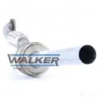 Катализатор WALKER 127787 20374 AC 9VLUV 3277490203748 - Изображение 4
