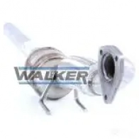 Катализатор WALKER 127787 20374 AC 9VLUV 3277490203748 - Изображение 6