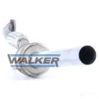 Катализатор WALKER 127787 20374 AC 9VLUV 3277490203748 - Изображение 8