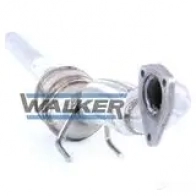 Катализатор WALKER 127787 20374 AC 9VLUV 3277490203748 - Изображение 10
