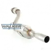 Катализатор WALKER 130849 UUBA W 3277490287038 28703 - Изображение 2