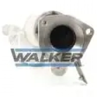 Катализатор WALKER 130849 UUBA W 3277490287038 28703 - Изображение 4