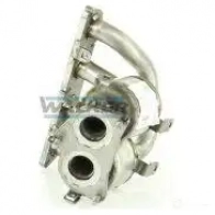 Катализатор WALKER 3277490282828 28282 Toyota Avensis (T220) 1 Хэтчбек 1.8 (ZZT221) 129 л.с. 2000 – 2003 9 3NRNT