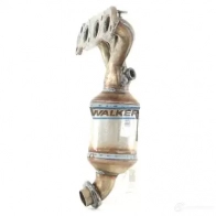 Катализатор WALKER 5UK6 2 130840 28693 3277490286932 - Изображение 3